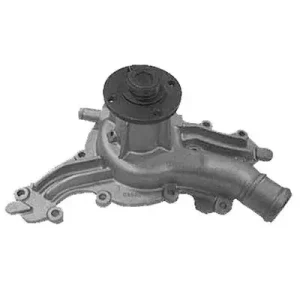 Zniżka Pompa wody MAGNETI MARELLI WPQ0180 5012434