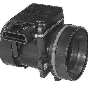 Ostatnie sztuki Przepływomierz powietrza MAGNETI MARELLI AMMQ19692