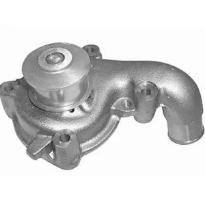 Oferta limitowana Pompa wody MAGNETI MARELLI WPQ0155 5020242