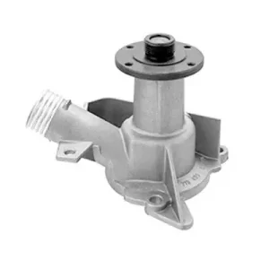 Pompa wody MAGNETI MARELLI WPQ0033 11511719836 Tylko dziś