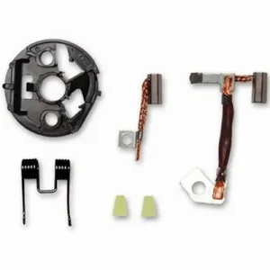 SZCZOTKOTRZYMACZ ROZRUSZNIKA MAGNETI MARELLI AMH0019 594132 CITROEN NISSAN FIAT B Zamów teraz