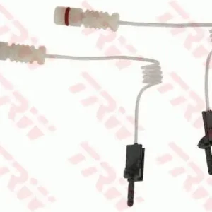 Oferta czasowa Czujnik TRW GIC225 6695400617