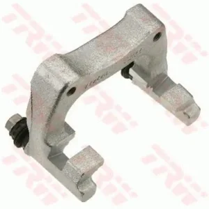 Najlepsza cena Jarzmo zacisku TRW BDA988 4404H5
