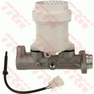 Wybór klientów Pompa hamulcowa TRW PMK359 MB618717