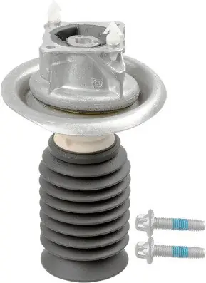 Łożysko amortyzatora LEMFÖRDER 26032 01 1683200373 Cena promocyjna