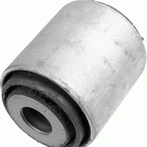 Ekspresowa dostawa Silentblok wahacza LEMFÖRDER 34734 01 33326770951