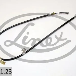 Linka hamulca LINEX 30.01.23 365300M010 Premium
