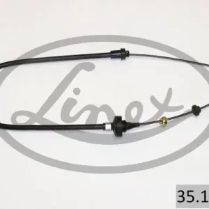 Rabat Linka sprzęgła LINEX 35.10.31 7700834725