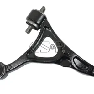 WAHACZ PRZOD PRAWY Wybór klientów