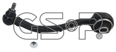 WAHACZ PRZOD PRAWY Do wyczerpania zapasów