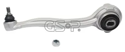 Tylko dziś Wahacz przód prawy GSP S060222