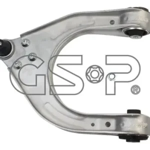 WAHACZ PRZOD LEWY Kup online