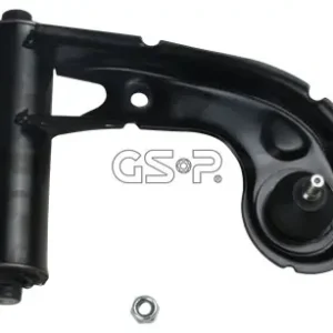 Popularny WAHACZ PRZOD PRAWY