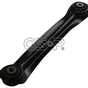 Obniżka ceny WAHACZ TYL L/P