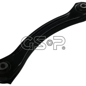 Szybka dostawa WAHACZ TYL L/P