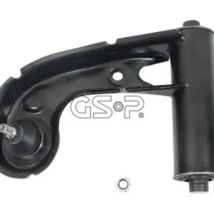 Niska cena WAHACZ PRZOD LEWY