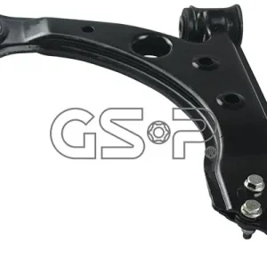 WAHACZ PRZOD PRAWY Super okazja