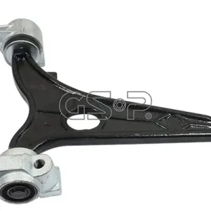 WAHACZ PRZOD LEWY Wyjątkowa oferta