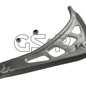 Ostatnia szansa WAHACZ PRZOD PRAWY