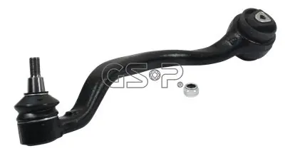 Obniżka ceny WAHACZ PRZOD LEWY DOLNY