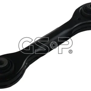 Taniej WAHACZ TYL L/P