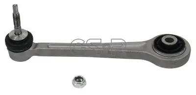 Dodaj do koszyka WAHACZ TYL L/P