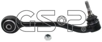 Okazja WAHACZ PRZOD LEWY DOLNY