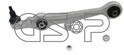 WAHACZ PRZOD L/P DOLNY PRZEDNI Najlepsza cena