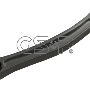 Wybór klientów WAHACZ TYL PRAWY