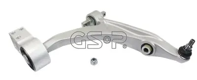 Zniżka WAHACZ PRZOD LEWY