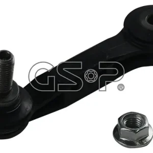 Dostępne od ręki LACZNIK STAB. TYL L/P