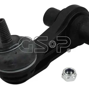 LACZNIK STAB. TYL L/P Tylko do końca tygodnia