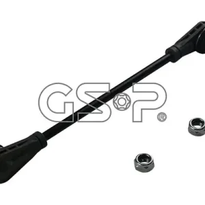 LACZNIK STAB. PRZOD LEWY Hit sprzedaży