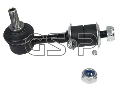 LACZNIK STAB. TYL L/P Super okazja