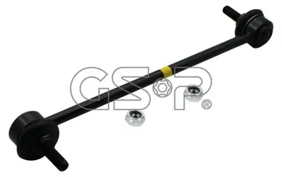 Premium LACZNIK STAB. PRZOD L/P