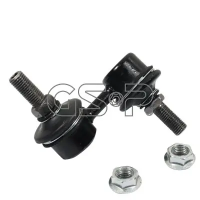 Tylko dziś LACZNIK STAB. PRZOD PRAWY