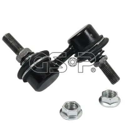 Szybka dostawa LACZNIK STAB. PRZOD LEWY