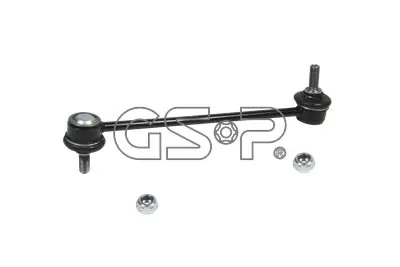 Dodaj do koszyka LACZNIK STAB. TYL L/P