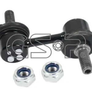 LACZNIK STAB. PRZOD L/P Sprawdź teraz