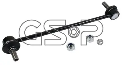 LACZNIK STAB. PRZOD L/P Nowość