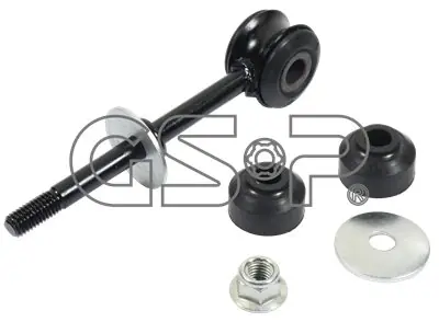 Nowy LACZNIK STAB. PRZOD L/P