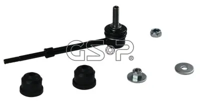 Bezpieczne zakupy LACZNIK STAB. TYL L/P