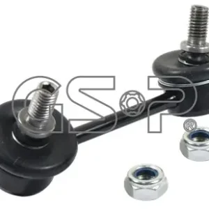 Darmowy zwrot LACZNIK STAB. TYL LEWY