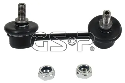 Super okazja LACZNIK STAB. TYL PRAWY