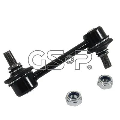 Niska cena LACZNIK STAB. TYL L/P