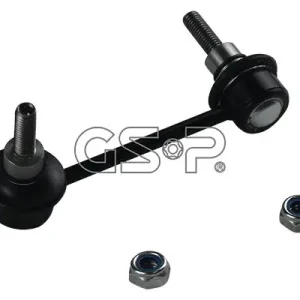 LACZNIK STAB. PRZOD LEWY Dostępne od ręki