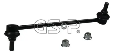 LACZNIK STAB. PRZOD LEWY Oferta czasowa