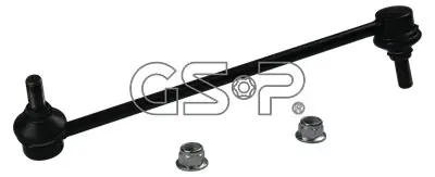 Wysoka jakość LACZNIK STAB. PRZOD PRAWY