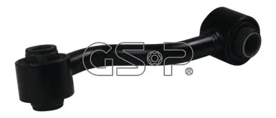 Oferta czasowa LACZNIK STAB. TYL PRAWY