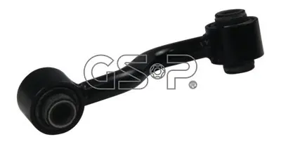 Rabat LACZNIK STAB. TYL LEWY